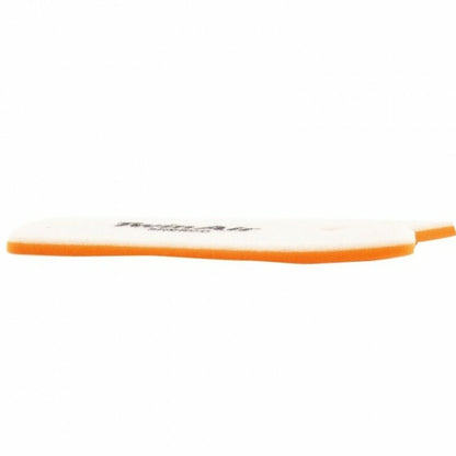 TWIN AIR Luchtfilter - 156017