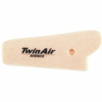 TWIN AIR Luchtfilter - 156017