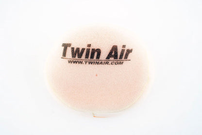 TWIN AIR Luchtfilter - 153108