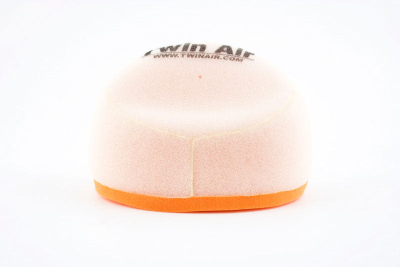TWIN AIR Luchtfilter - 153108