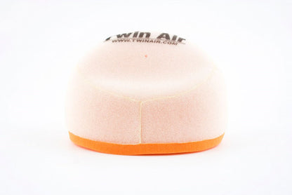 TWIN AIR Luchtfilter - 153108