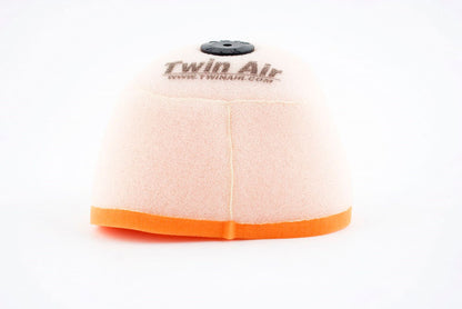 TWIN AIR Luchtfilter - 153210