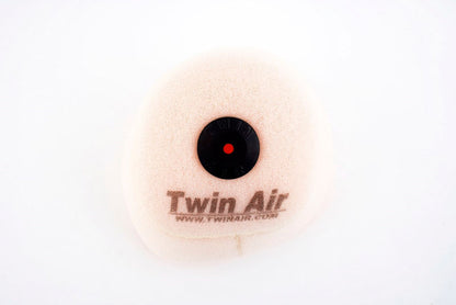 TWIN AIR Luchtfilter - 153210