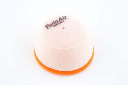 TWIN AIR Luchtfilter - 153350