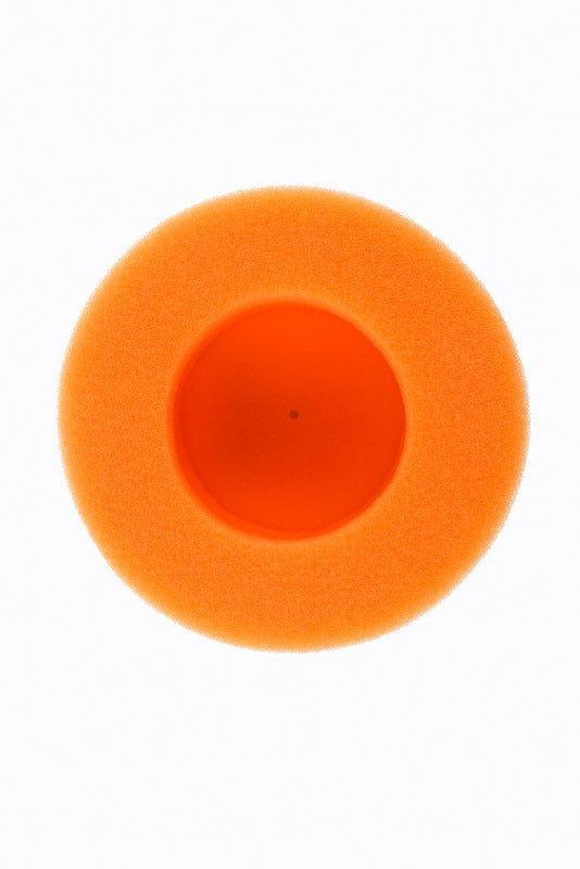 TWIN AIR Luchtfilter - 153350