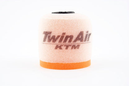 TWIN AIR Luchtfilter - 154140
