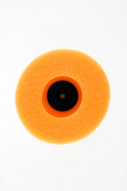 TWIN AIR Luchtfilter - 154140