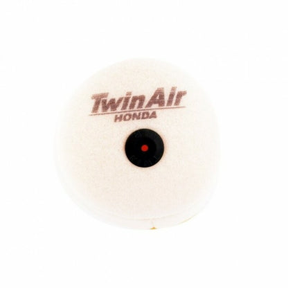 TWIN AIR Luchtfilter - 150102