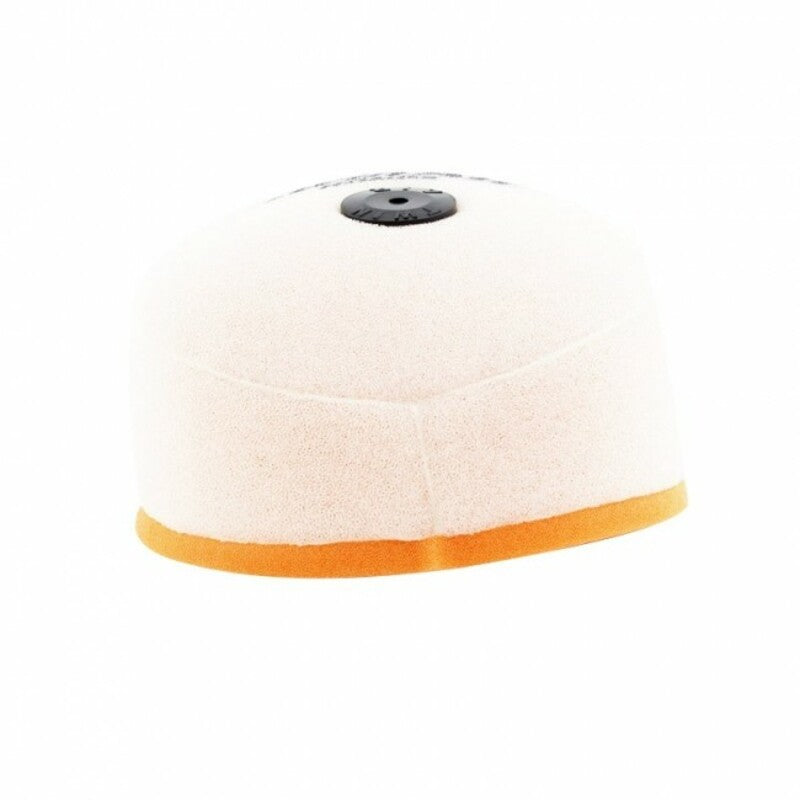 TWIN AIR Luchtfilter - 150102
