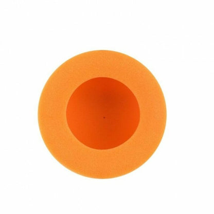 TWIN AIR Luchtfilter - 151360