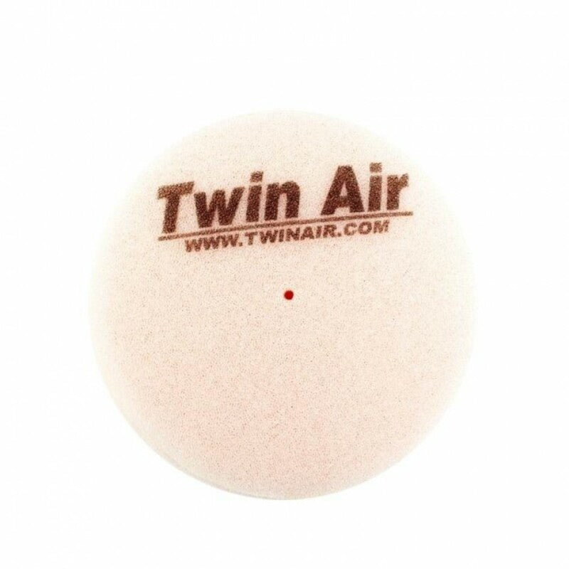 TWIN AIR Luchtfilter - 151360