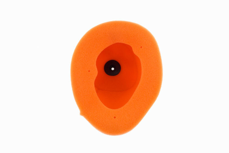TWIN AIR Luchtfilter - 158046