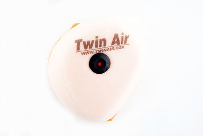 TWIN AIR Luchtfilter - 150209
