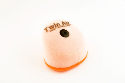 TWIN AIR Luchtfilter - 157004