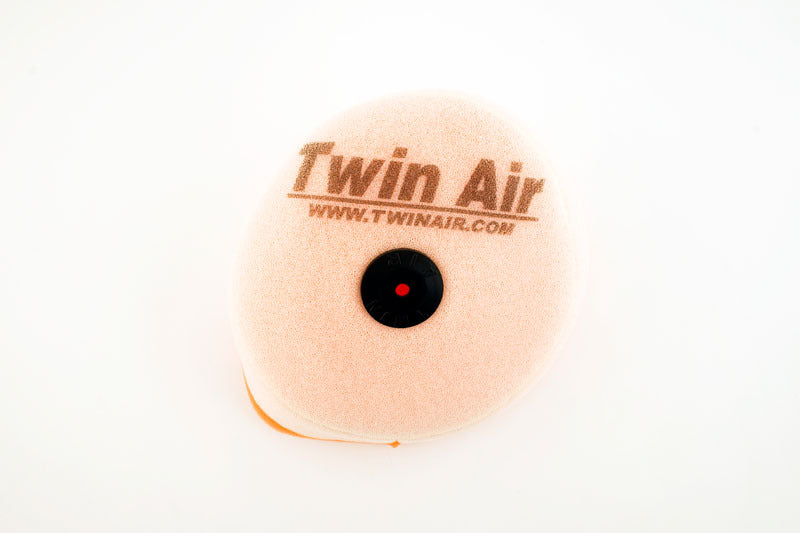 TWIN AIR Luchtfilter - 157004