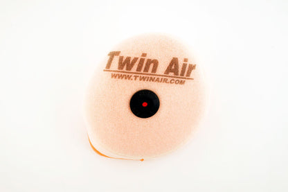 TWIN AIR Luchtfilter - 157004