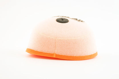 TWIN AIR Luchtfilter - 157004