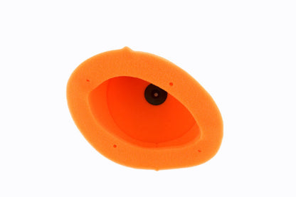 TWIN AIR Luchtfilter - 157004