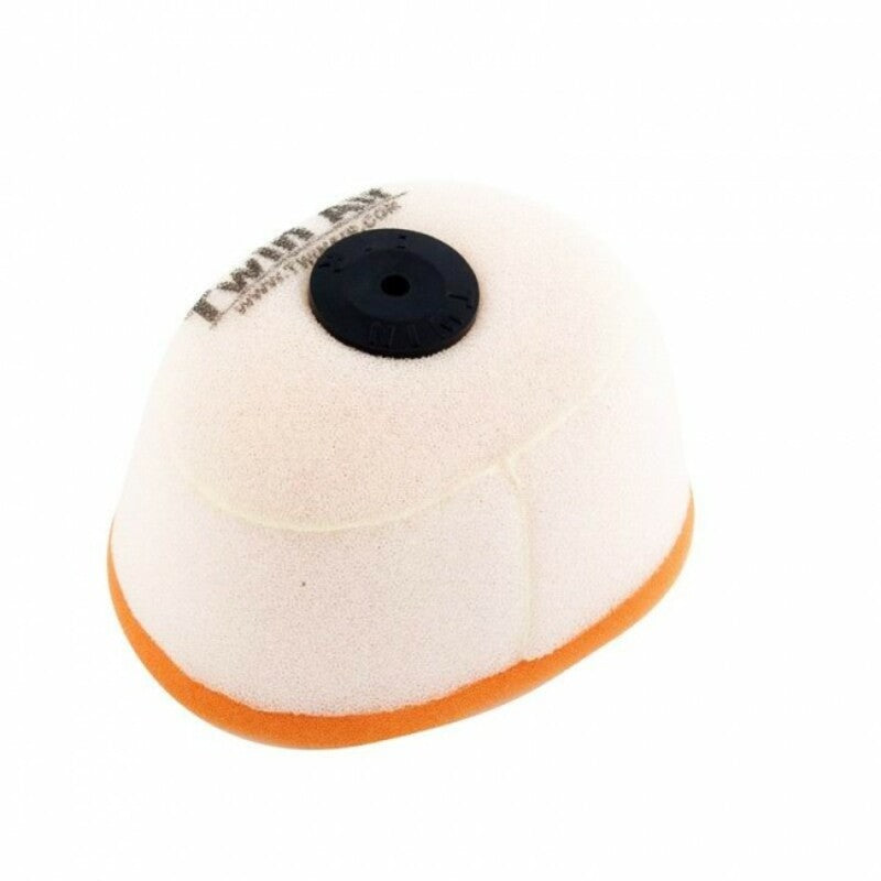 TWIN AIR Luchtfilter - 151602