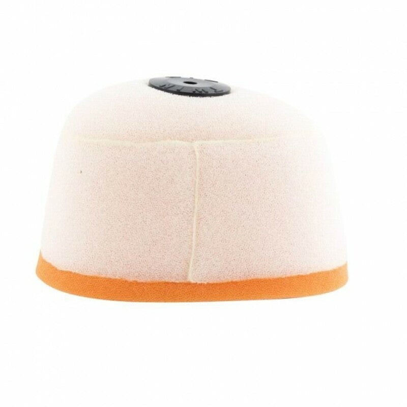 TWIN AIR Luchtfilter - 151602
