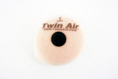 TWIN AIR Luchtfilter hittebestendig - 158046FR