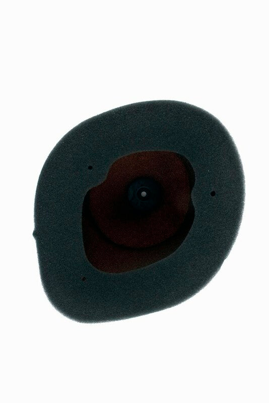 TWIN AIR Luchtfilter hittebestendig - 158046FR