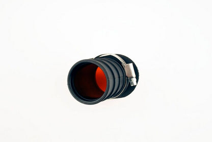 TWIN AIR Luchtfilter ovaal Ø40mm - 152911