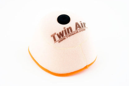 TWIN AIR Luchtfilter - 158072