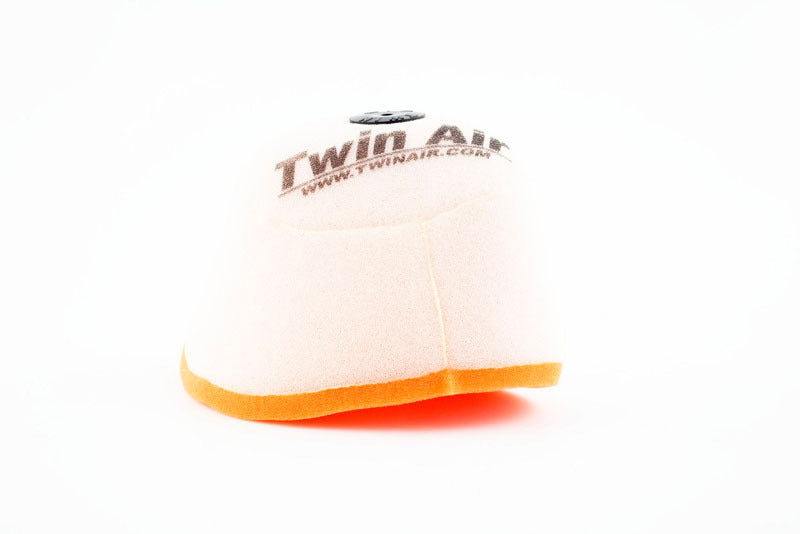 TWIN AIR Air Filter - 158072 TM