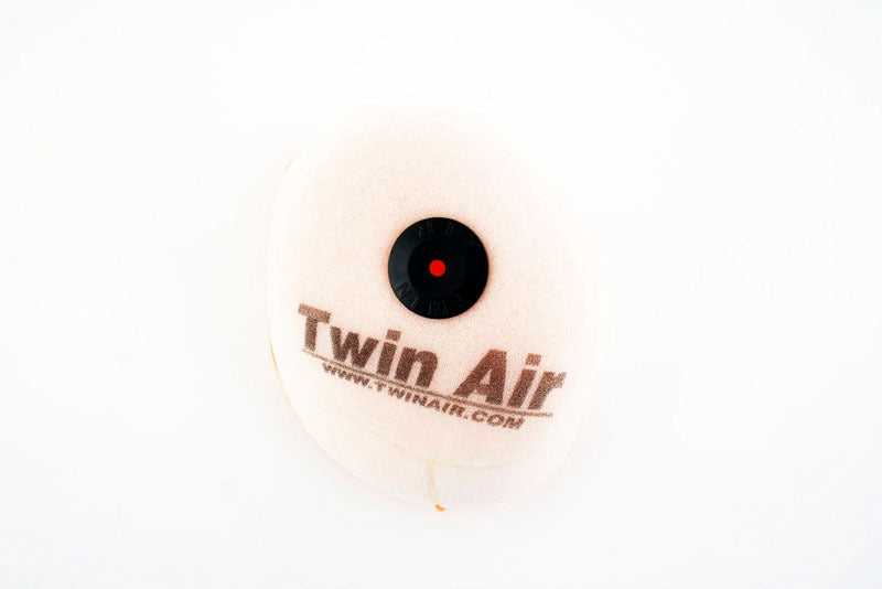 TWIN AIR Luchtfilter - 158072
