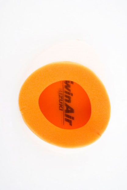 TWIN AIR Luchtfilter - 153102
