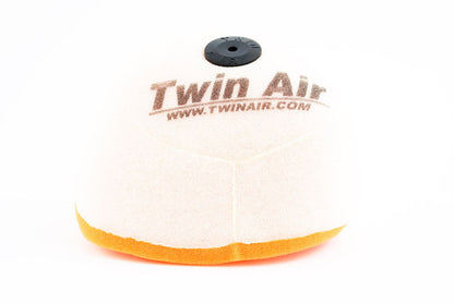 TWIN AIR Luchtfilter - 150204