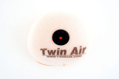 TWIN AIR Luchtfilter - 150204