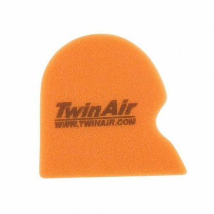 TWIN AIR Luchtfilter - 151335