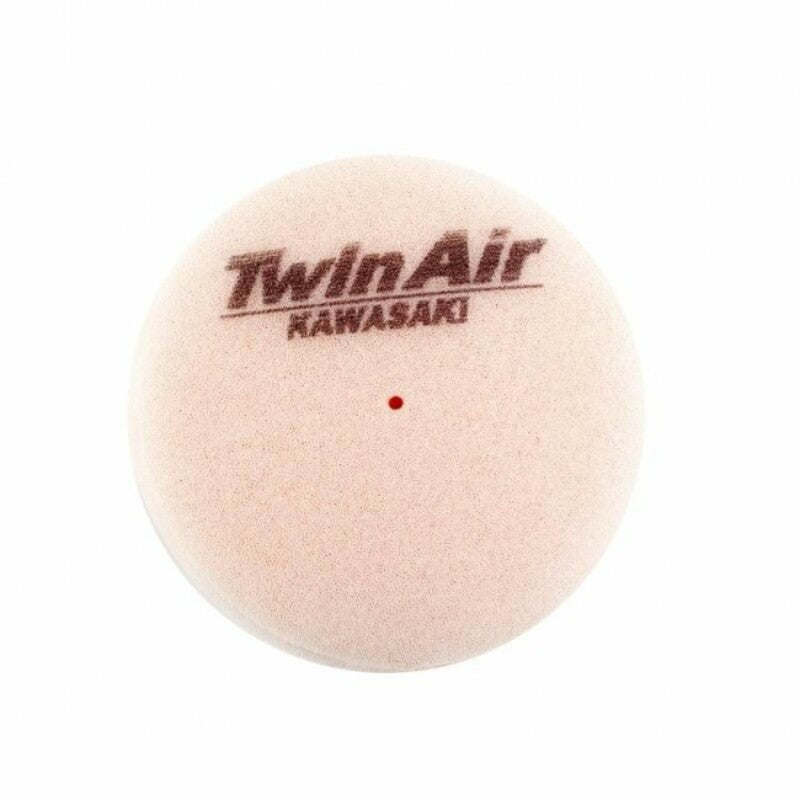 TWIN AIR Luchtfilter - 151008