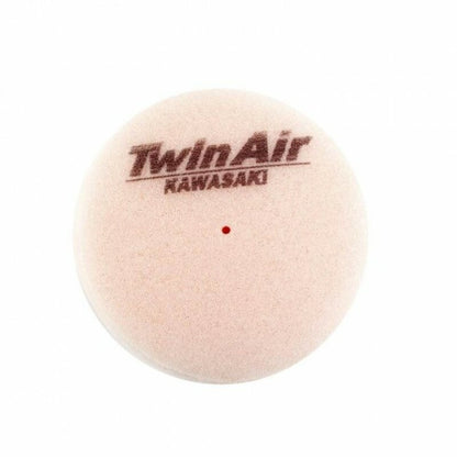 TWIN AIR Luchtfilter - 151008