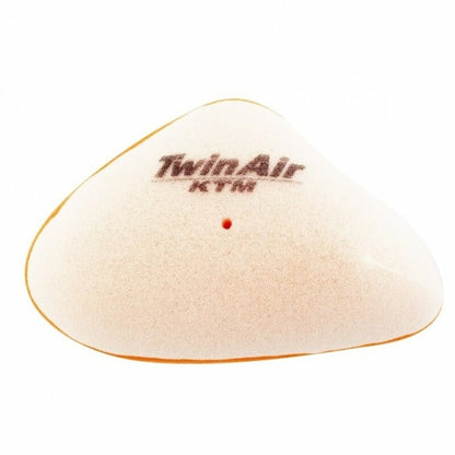 TWIN AIR Luchtfilter - 154001