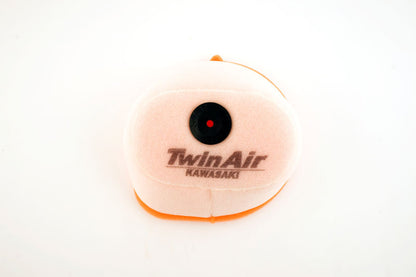 TWIN AIR Luchtfilter - 151116