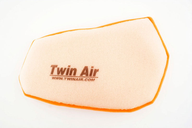 TWIN AIR Luchtfilter - 155506