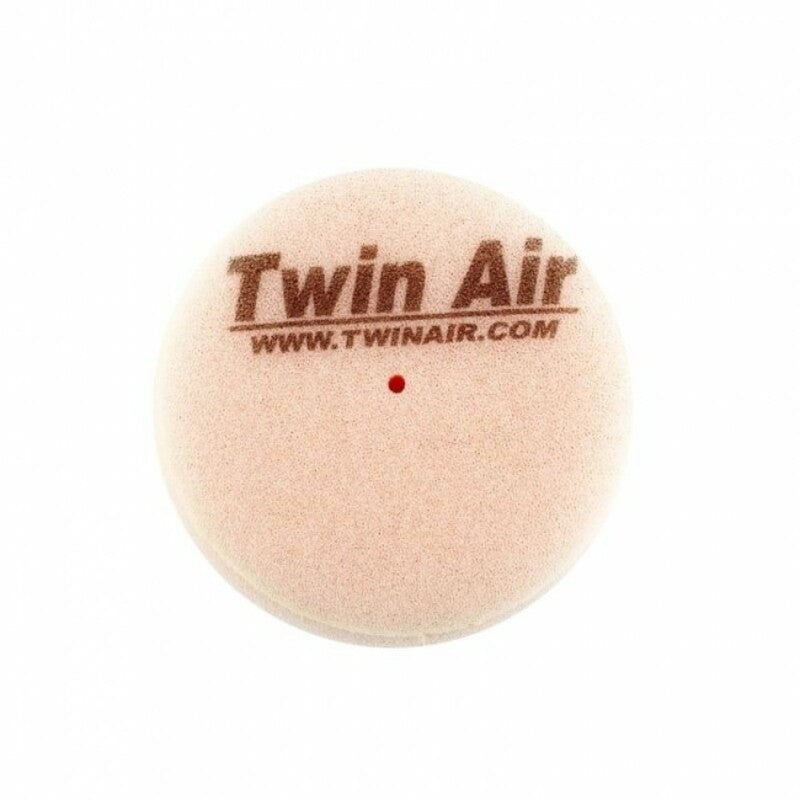 TWIN AIR Luchtfilter - 151010