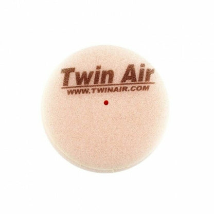 TWIN AIR Luchtfilter - 151010