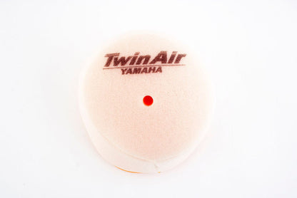 TWIN AIR Luchtfilter - 152212