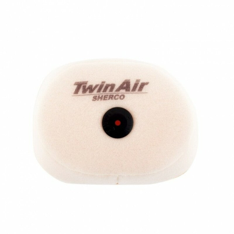 TWIN AIR Luchtfilter - 156015