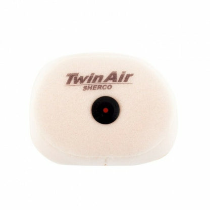 TWIN AIR Luchtfilter - 156015