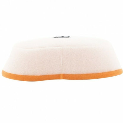 TWIN AIR Luchtfilter - 156015