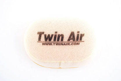 TWIN AIR Luchtfilter - 152449