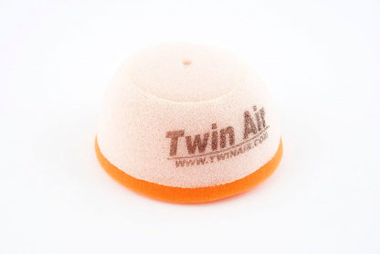 TWIN AIR Luchtfilter - 153052