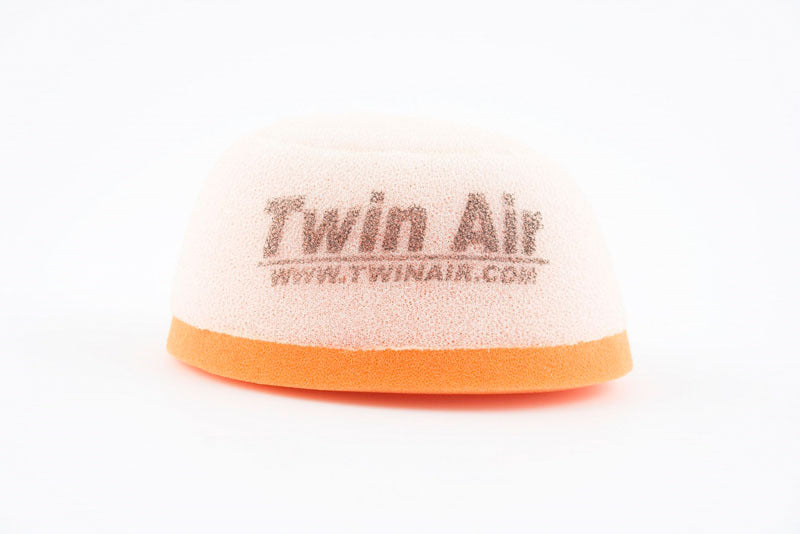 TWIN AIR Luchtfilter - 153052