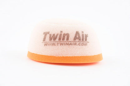 TWIN AIR Luchtfilter - 153052