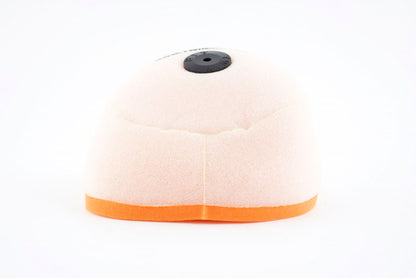 TWIN AIR Luchtfilter - 154108